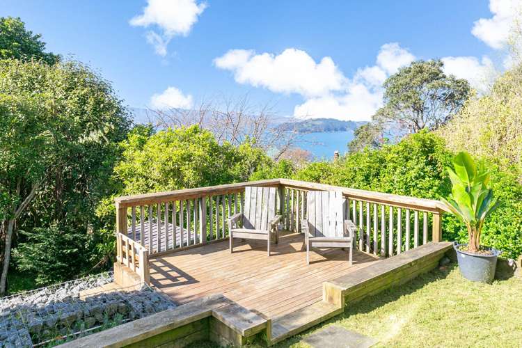 14 Benares Street Khandallah_12