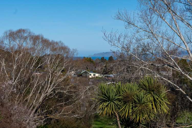 25 Geelong Street Waikouaiti_13