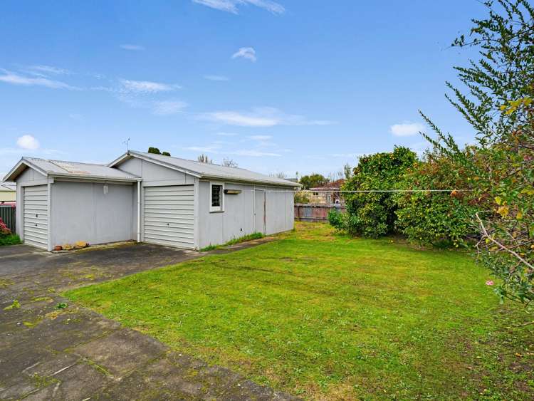 50 Talbot Street Whanganui East_30