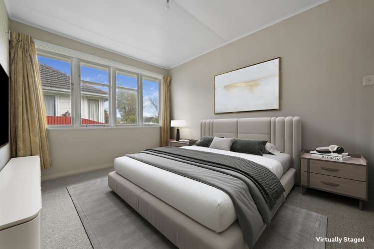 12 Bristol Crescent Roslyn_5