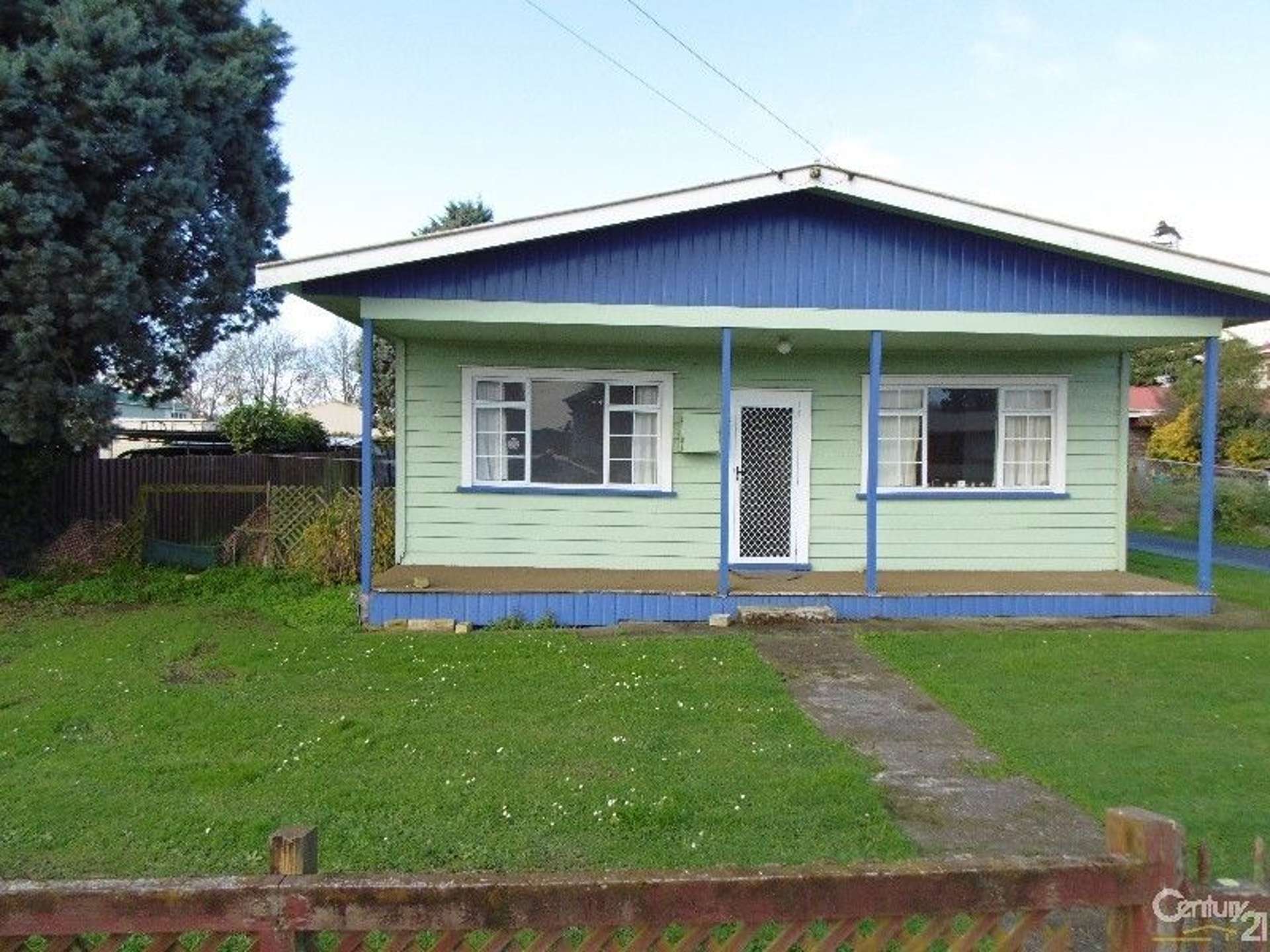 28 Hakanoa Street Huntly_0