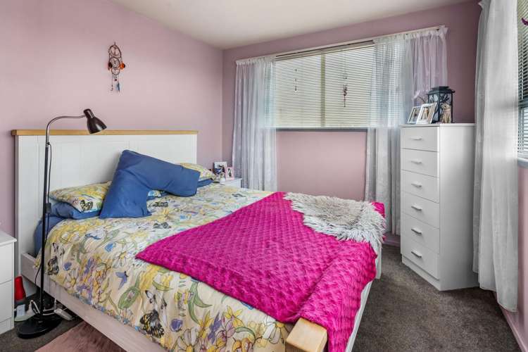 1/555 Cashel Street Linwood_9