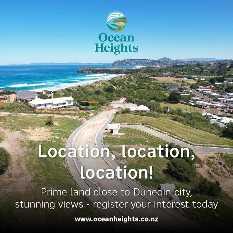 11 Centre Road Ocean Grove_3