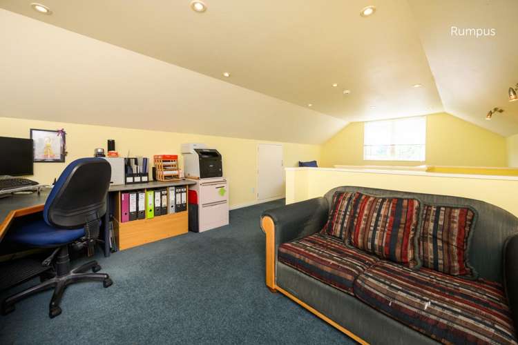 406A Kimbolton Road Feilding_20