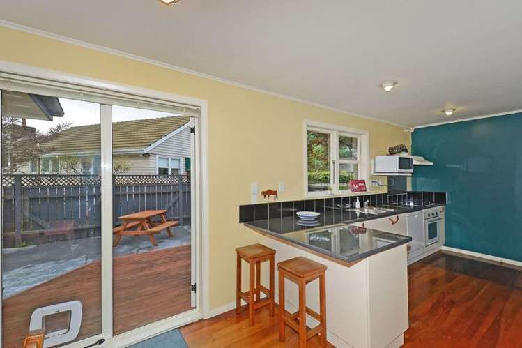 19 Byron Street Trentham_7