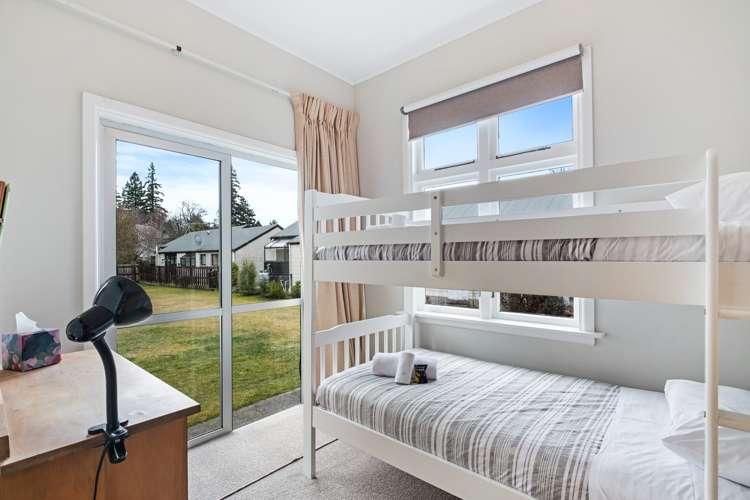 38 Scarborough Terrace Hanmer Springs_8