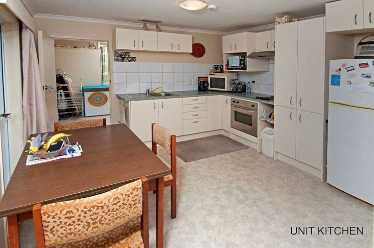 8 May Avenue Te Atatu South_15