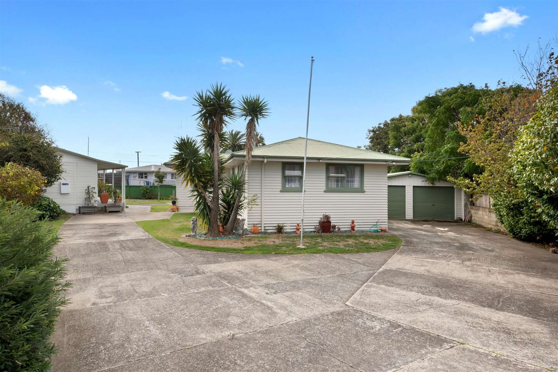 14 Kaniere Street Mount Maunganui_0