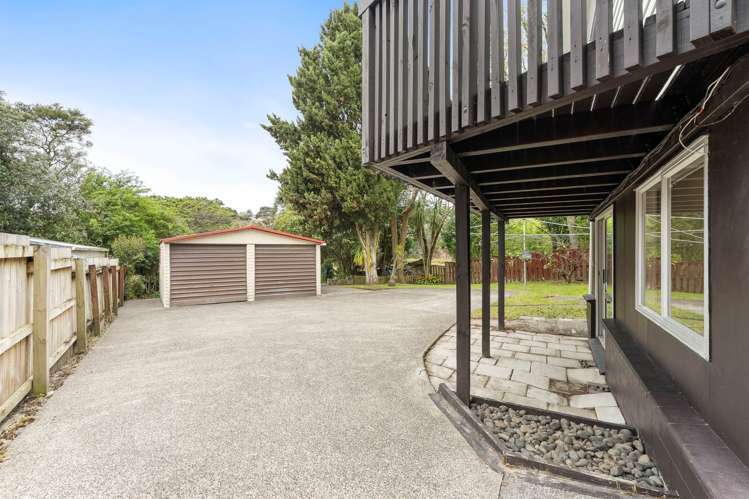 19 McPhail Street Birkdale_20