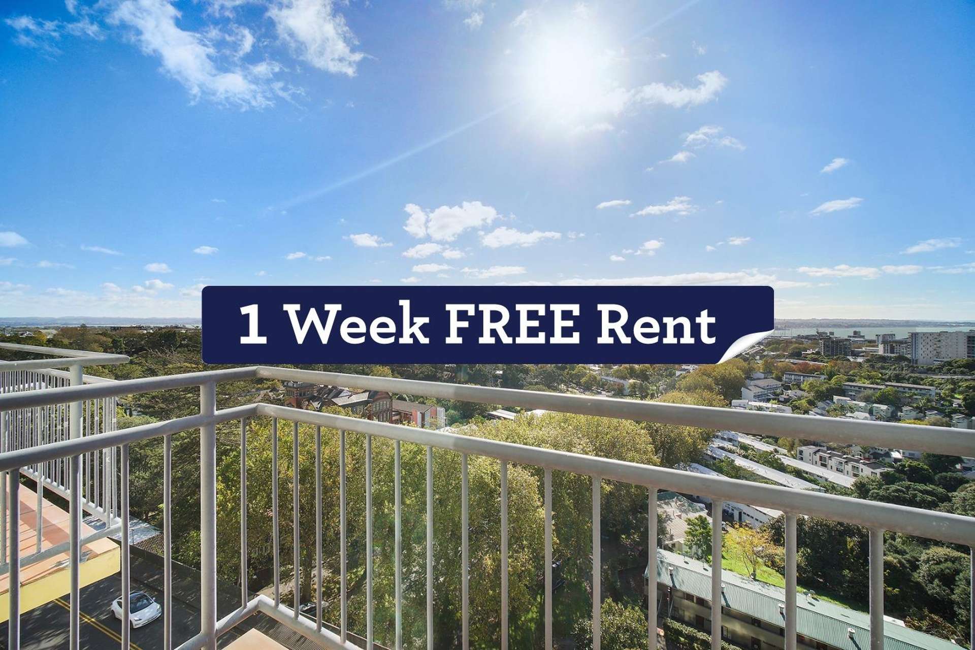 9F/11 Howe Street 1664_0