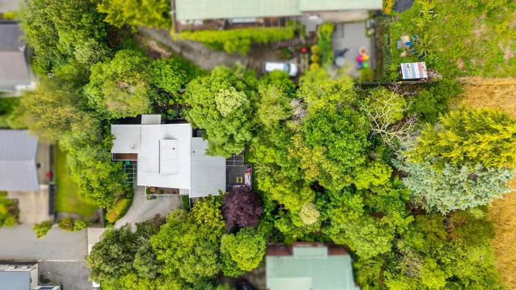 102 Bowenvale Avenue Cashmere_22