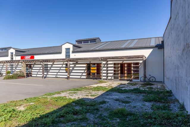 B/73 Grove Road Mayfield_1