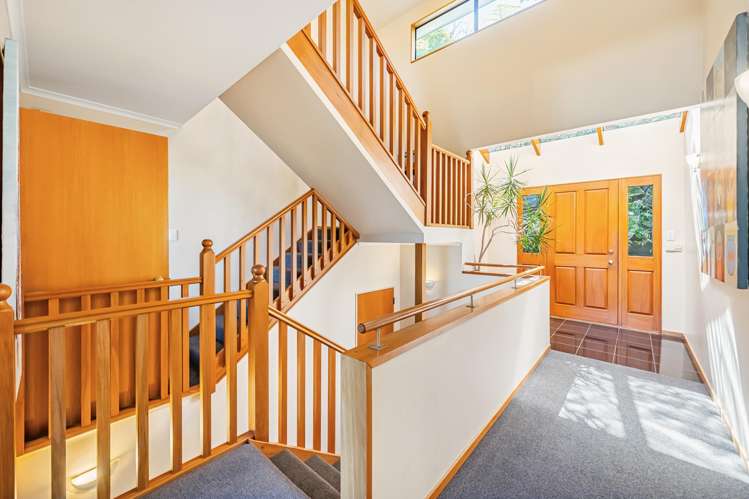 69 Park Road Belmont_3