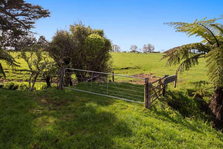 1061A Carrington Road Hurworth_11