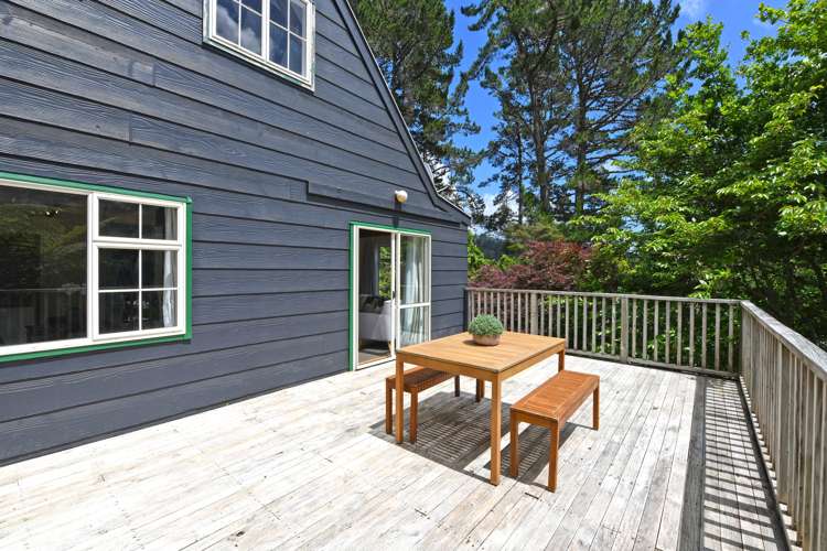 43 Dalton Grove Stokes Valley_17