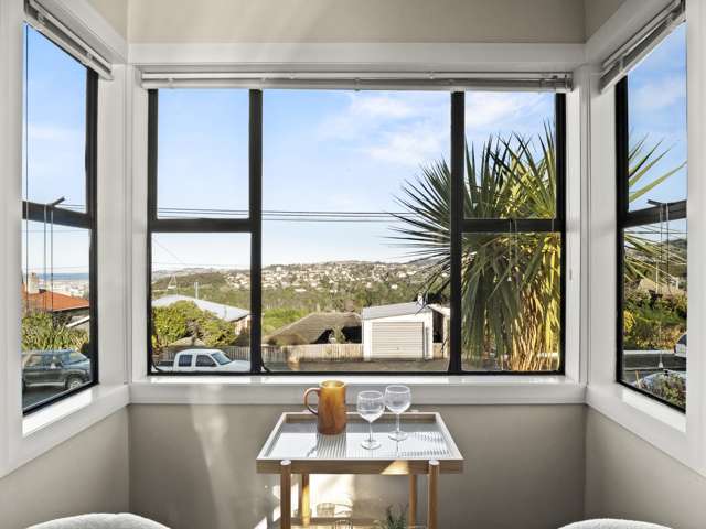 29 Franklin Street Dalmore_3