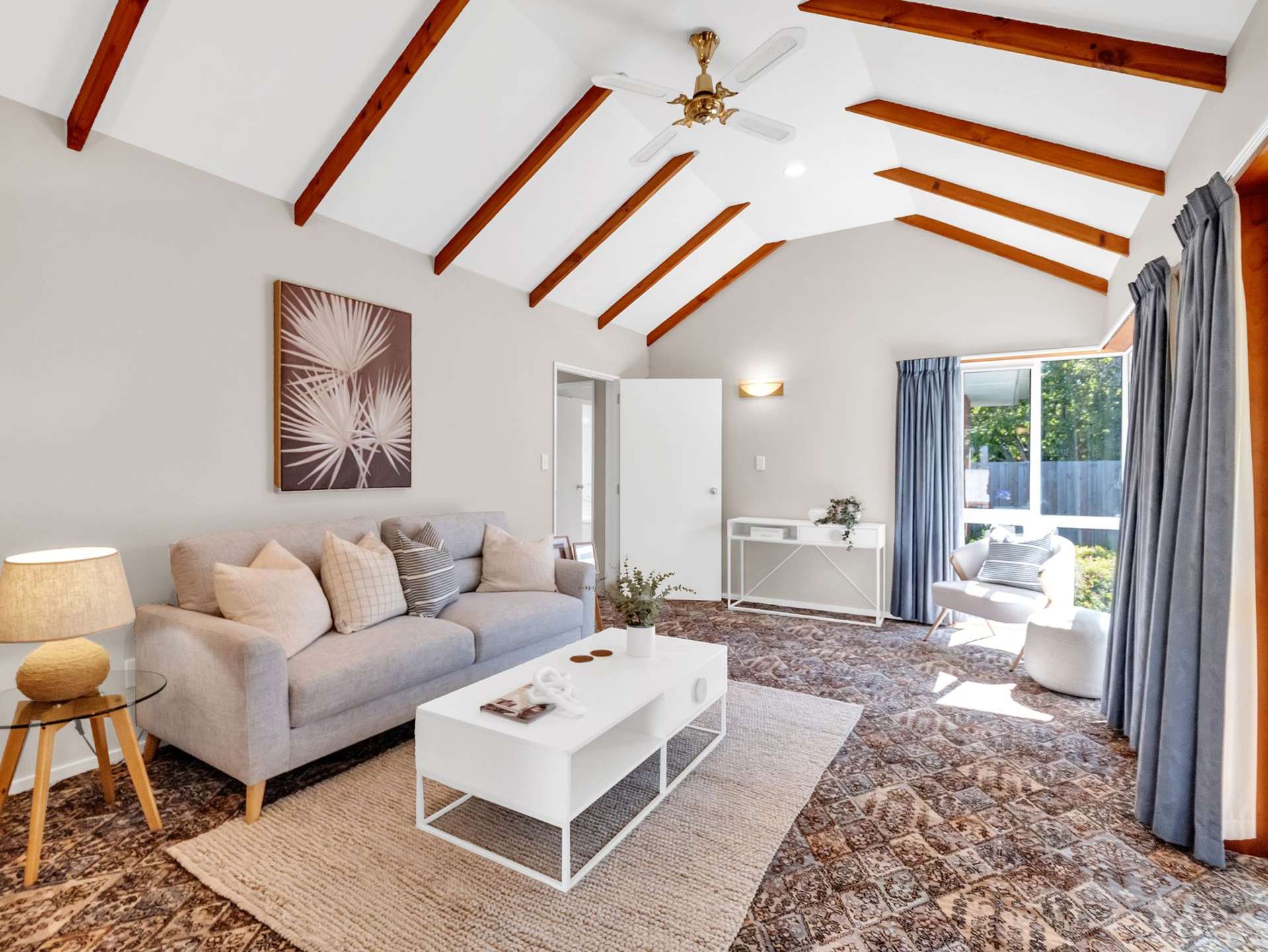 1 Tulett Street Bishopdale_0