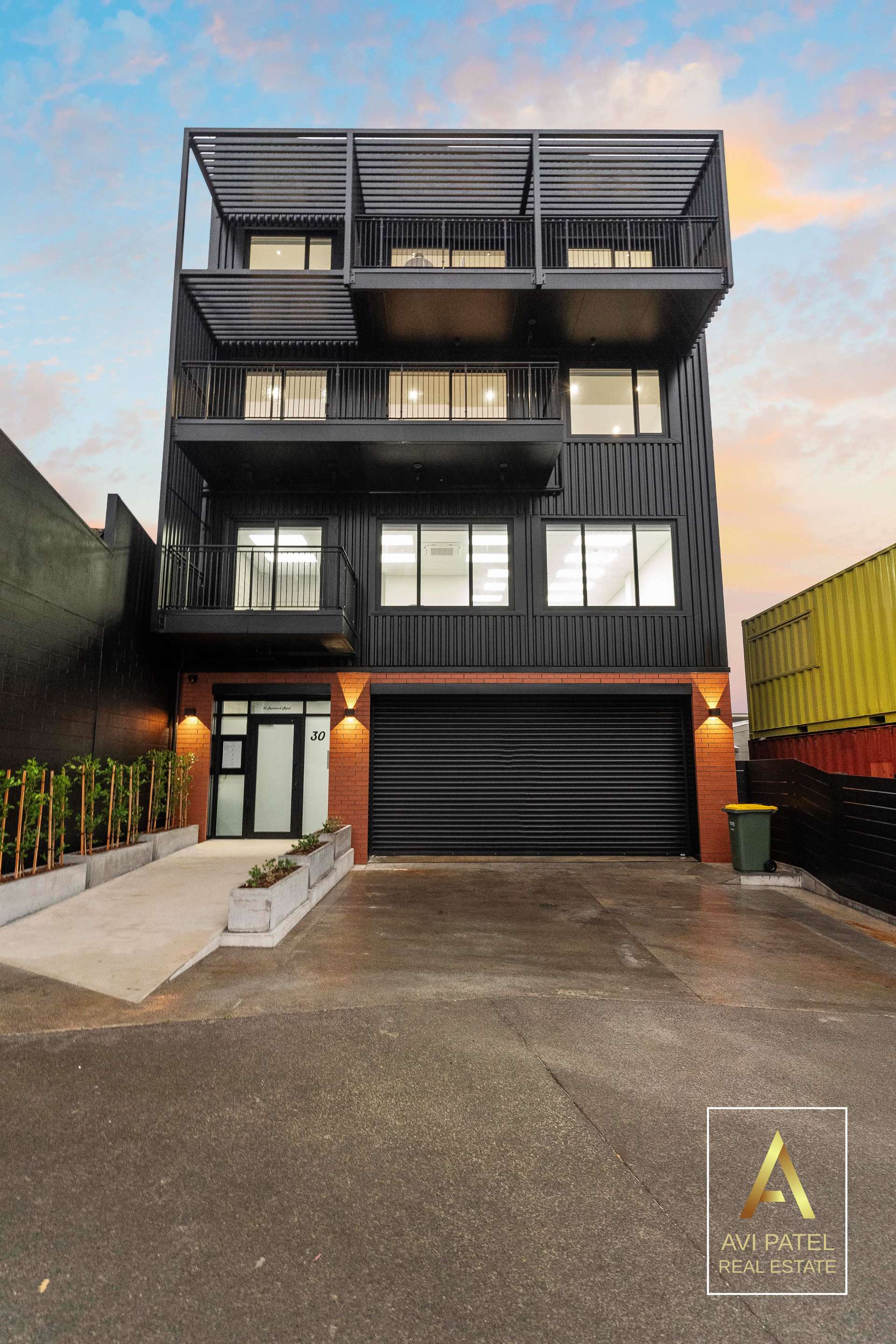 30 Rosebank Road Avondale_0