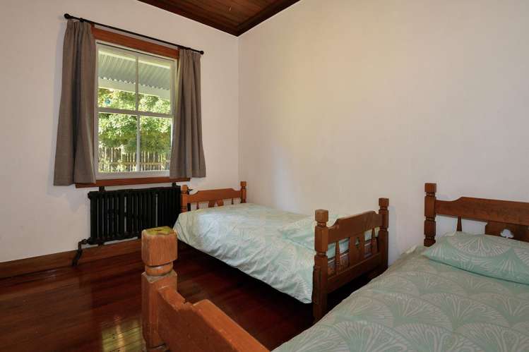 13 Ngatirangi Street, SH2 North Nuhaka_8