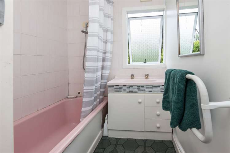 31 Paparoa Road Cockle Bay_9