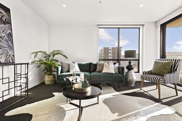 703/4 Elizabeth Street Mount Victoria_2