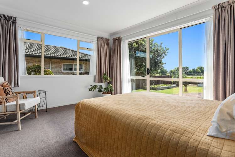 29 Edgewater Grove Whakatane_8