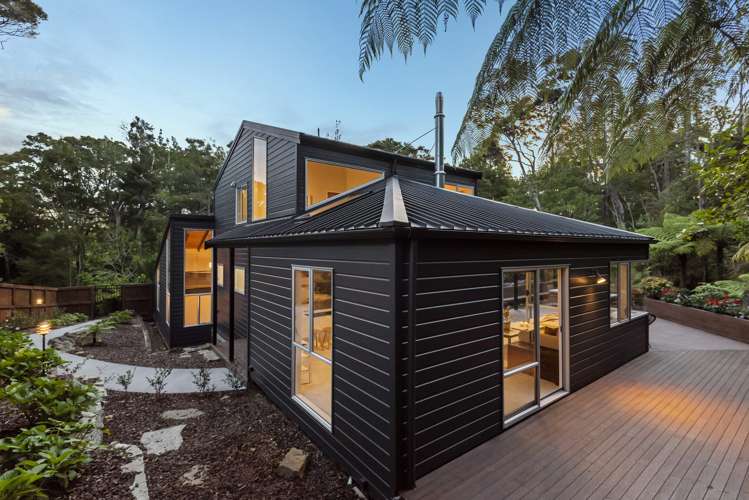 43 Raymond Terrace Northcote_16