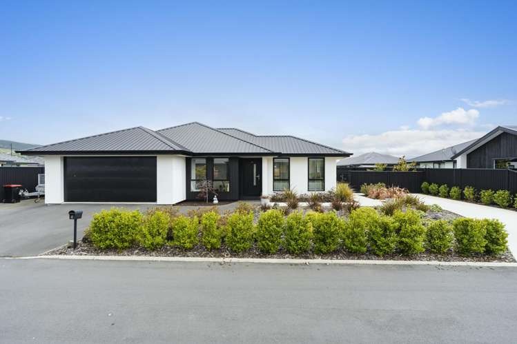 6 Tuwhare Lane Mosgiel_0