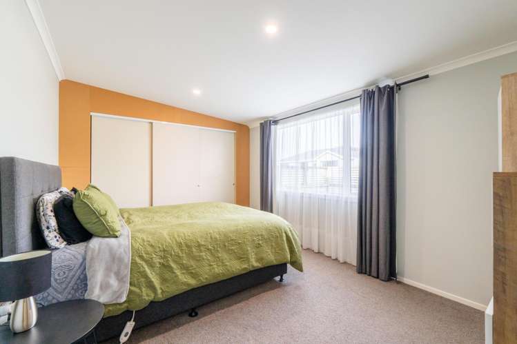 22 Beatty Street Strathern_16