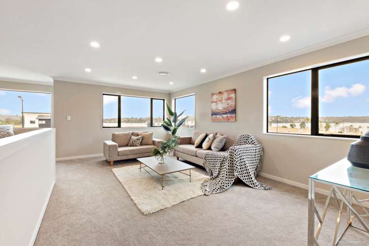 20 Craigs Way Hobsonville_10