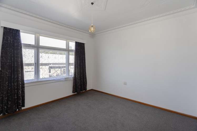 56 Greta Street South Hill_15