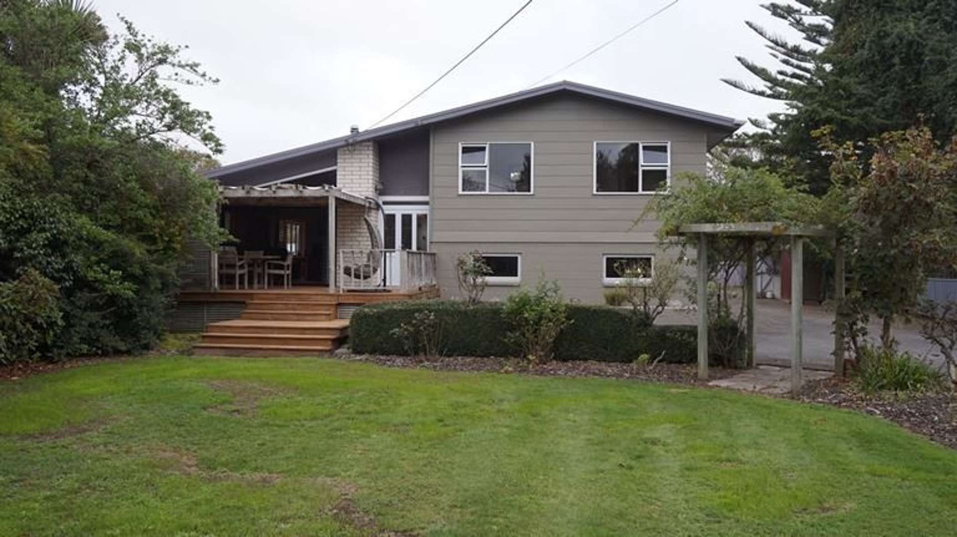 39 Addington Road Otaki_0