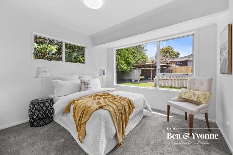 3/28 Bertrand Road Mount Wellington_15