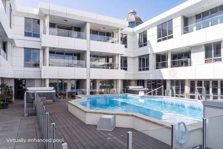 408/36 Victoria Road Mount Maunganui_26
