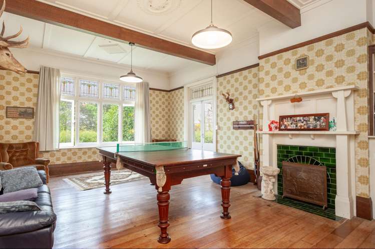 284 Hetherington Road Tirau_16