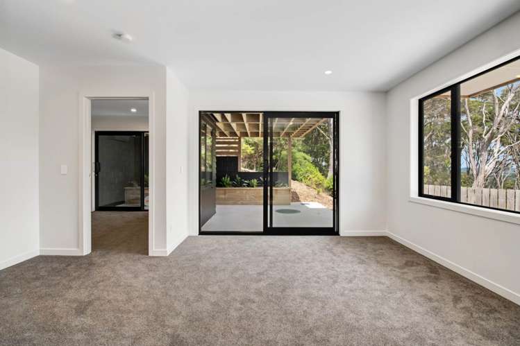 13 Ti Tree Lane Stanmore Bay_12