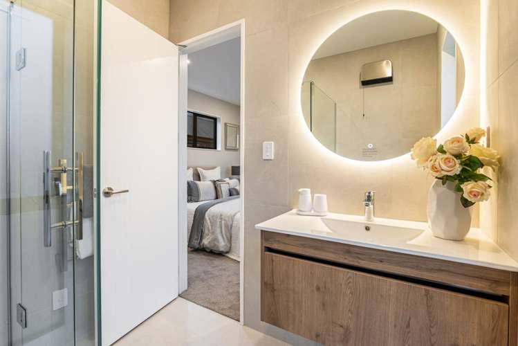 397 Te Taruna Drive Milldale_17