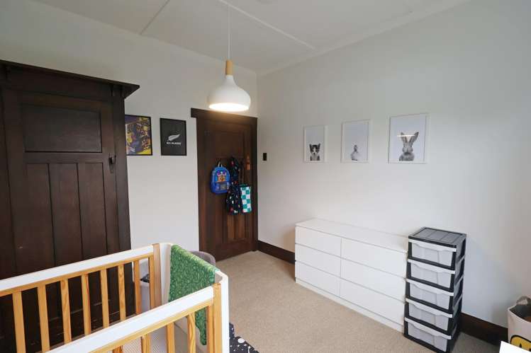 17 Baird Street Richmond_8