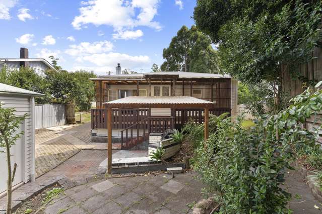 24 Sturges Avenue Otahuhu_2