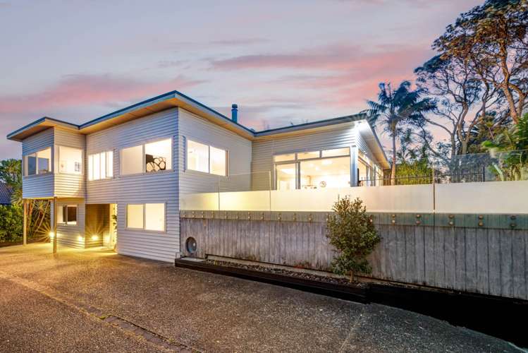 1/38 Hastings Road Mairangi Bay_33