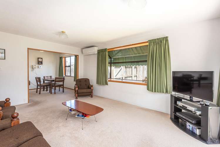 2/61 Caledonian Road Saint Albans_10