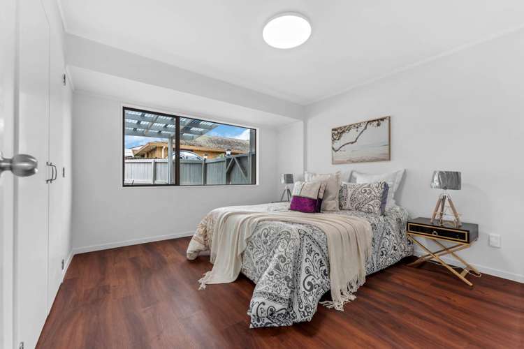 1/16 Parramatta Place Botany Downs_7