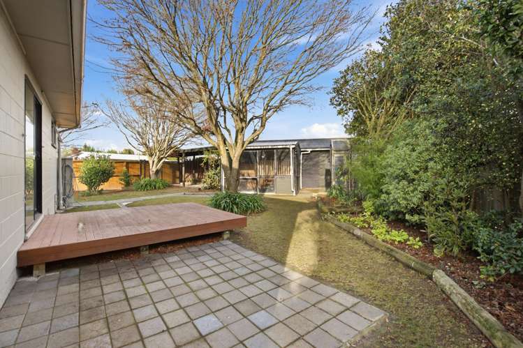 5 Lindum Place Lincoln_18