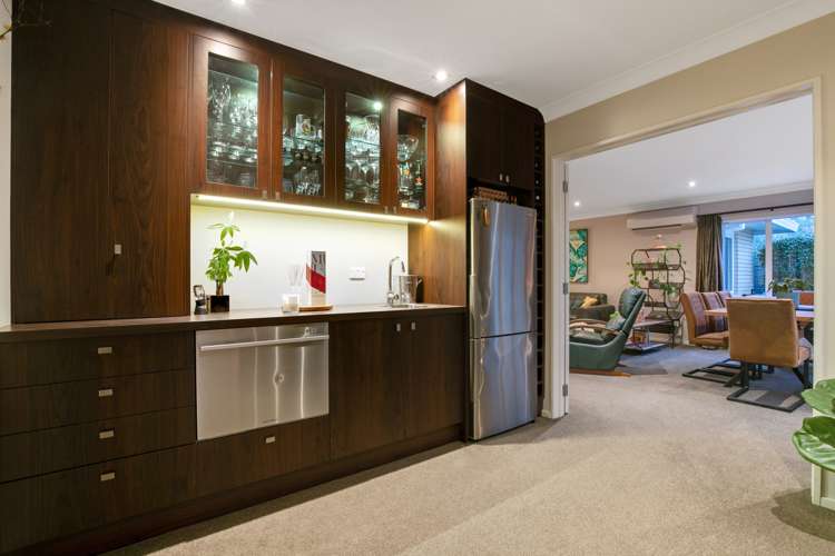 16 Chippewa Place Conifer Grove_23