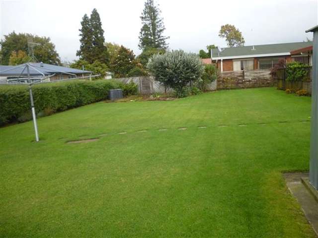 37 Shanel Place Te Awamutu_3