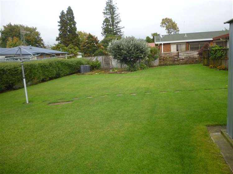 37 Shanel Place Te Awamutu_3
