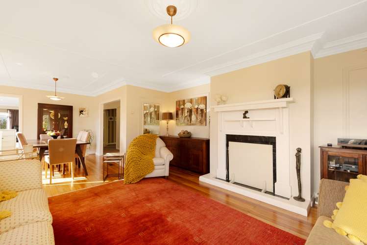 119 Donald Street Karori_13