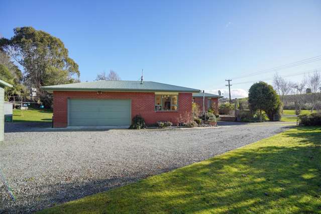 Don't miss out on Dipton!