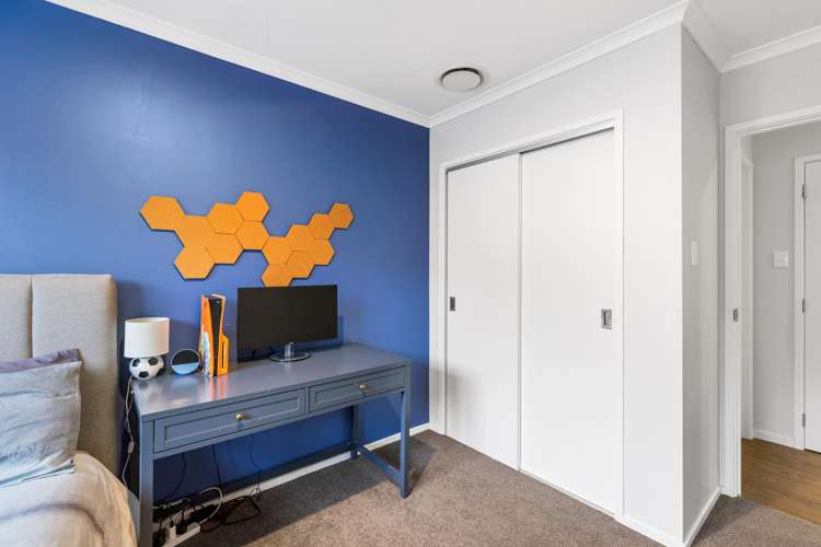 13 Northmoor Boulevard Rolleston_15