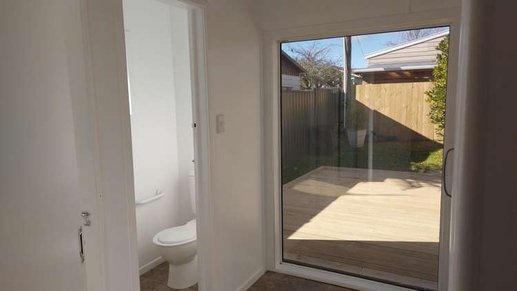 16 Teti Street 11213_8